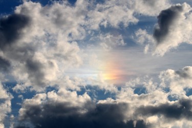 嘉兴秀洲​空放贷款|嘉兴秀洲私人借钱|嘉兴秀洲生意应急借款